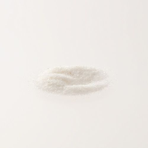 Tunemakers Konjac Scrub Facial Cleansing Powder 8g by Tunemakers – Facial Exfoliator
