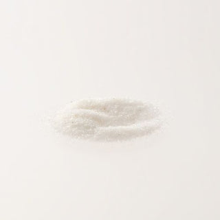 Tunemakers Konjac Scrub Facial Cleansing Powder 8g by Tunemakers – Facial Exfoliator photo