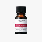 Tunemakers Licorice Extract 10ml by Tunemakers – Serum & Ampoule