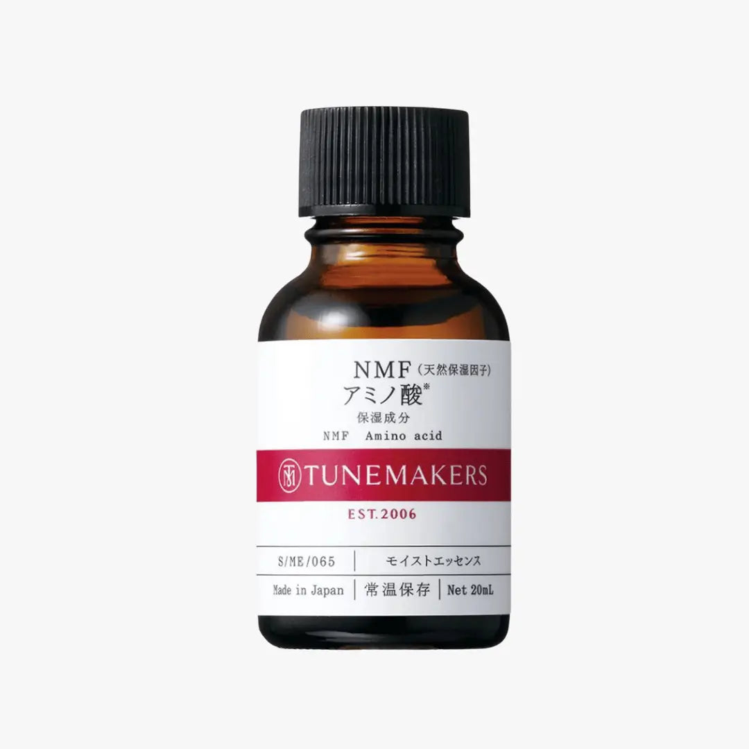 Tunemakers NMF Amino Acid 20ml by Tunemakers – Serum & Ampoule