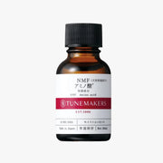 Tunemakers NMF Amino Acid 20ml by Tunemakers – Serum & Ampoule