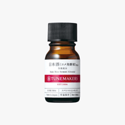 Tunemakers Sake (Rice Ferment Filtrate) 10ml by Tunemakers – Serum & Ampoule