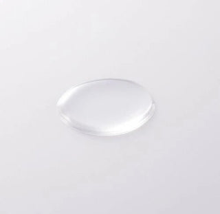 Tunemakers Soy Extract Containing Isoflavones 10ml by Tunemakers – Serum & Ampoule photo