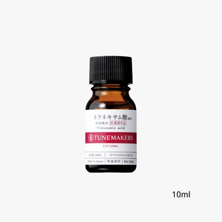 Tunemakers Tranexamic Acid (2 sizes) by Tunemakers – Serum & Ampoule photo