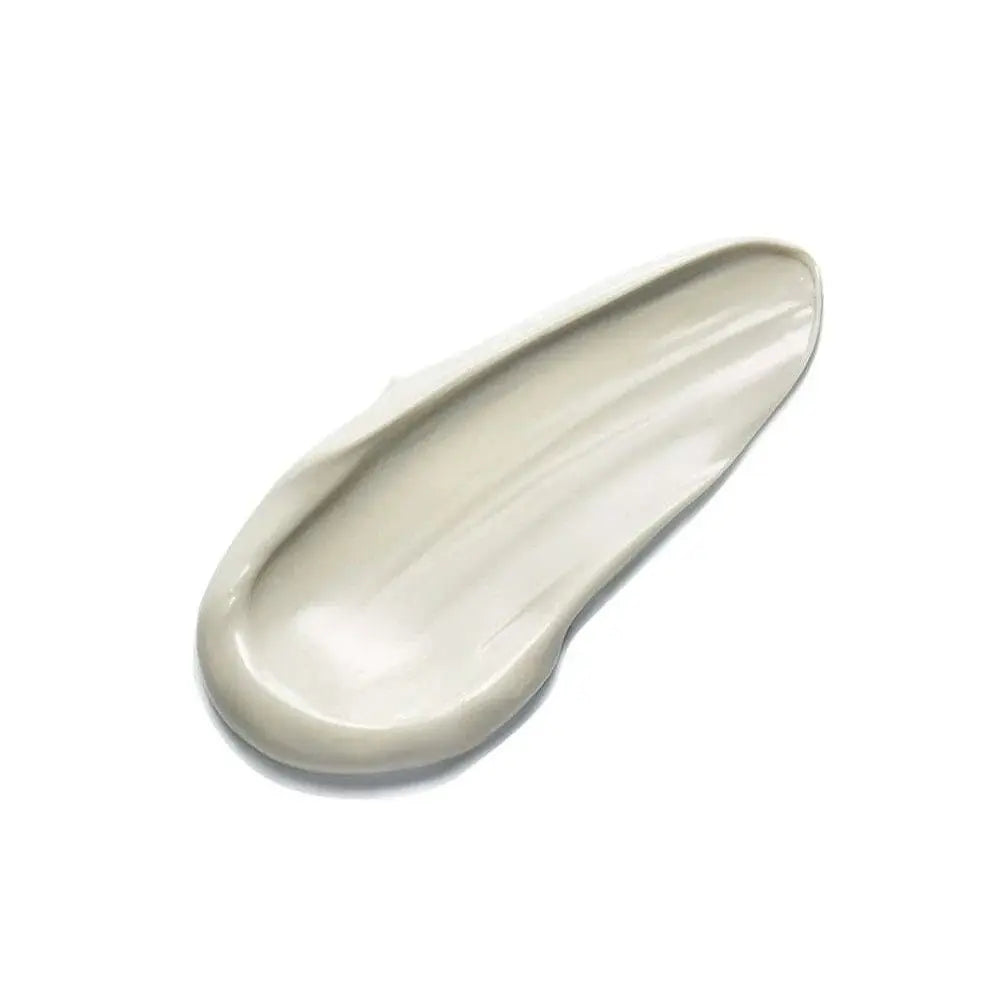 TUNEMAKERS undiluted solution clay mask 100g by Tunemakers – Wash - Off Mask