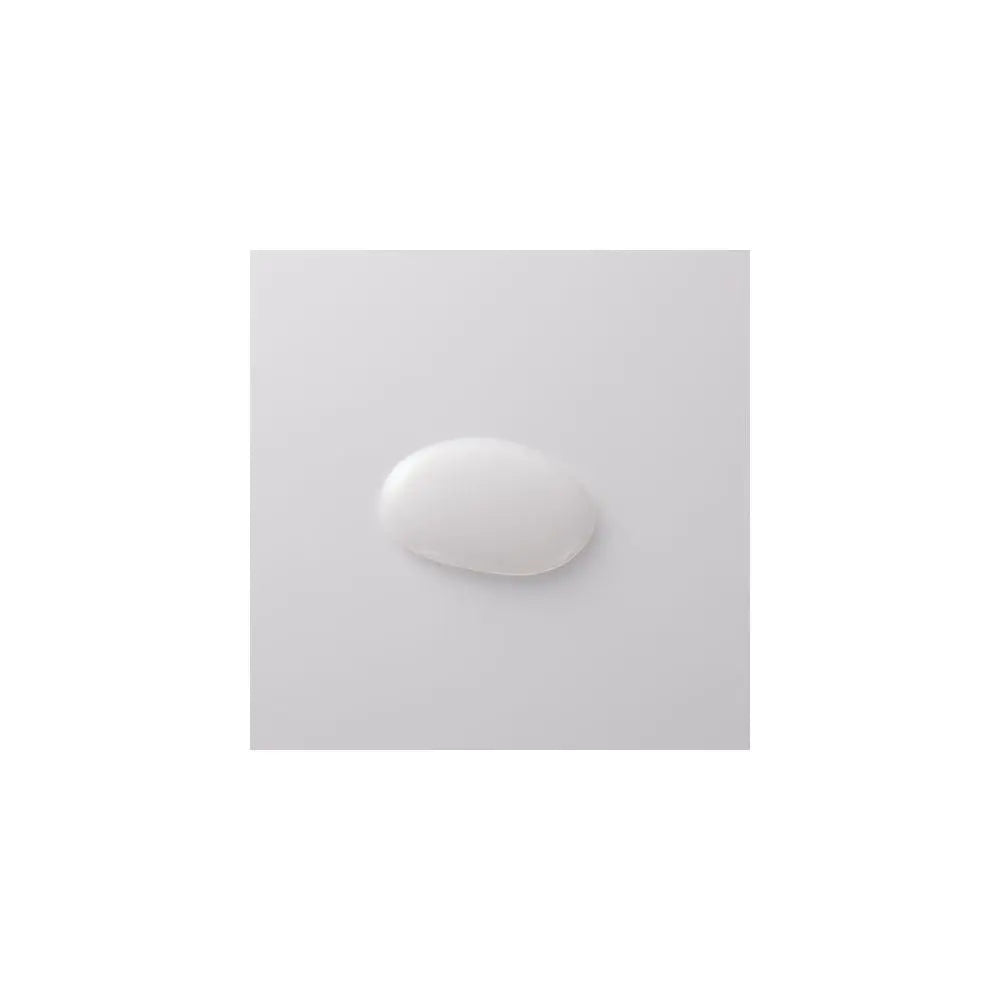 Tunemakers Undiluted Solution Deep Moisture Lotion 120ml by Tunemakers – Lotion & Cream