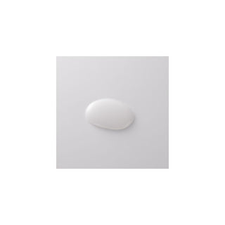 Tunemakers Undiluted Solution Deep Moisture Lotion 120ml by Tunemakers – Lotion & Cream photo