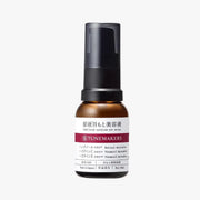 Tunemakers Undiluted Solution Eye Serum 15ml (Pump) by Tunemakers – Eye Cream & Serum