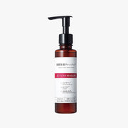 Tunemakers Undiluted Solution Moisture Cleansing 150ml by Tunemakers – Makeup Remover