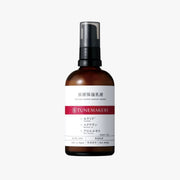 Tunemakers Undiluted Solution Moisture Emulsion 100ml by Tunemakers – Lotion & Cream