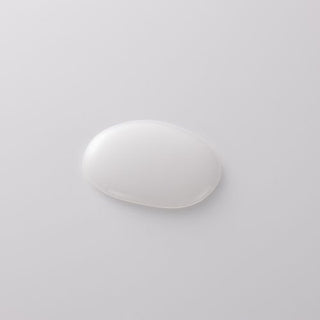 Tunemakers Undiluted Solution Moisture Lotion 120ml by Tunemakers – Lotion & Cream photo