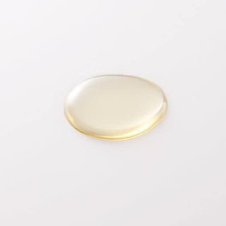 Tunemakers VC - 20 Vitamin C Derivative 30ml by Tunemakers – Serum & Ampoule photo