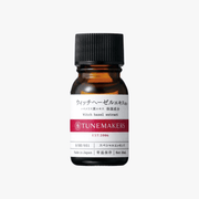 Tunemakers Witch Hazel Extract 10ml by Tunemakers – Serum & Ampoule