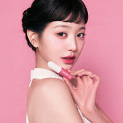 Amuse Powder Velvet Tint 3.3g (2 Colors) by Amuse – Lip Tint & Stain