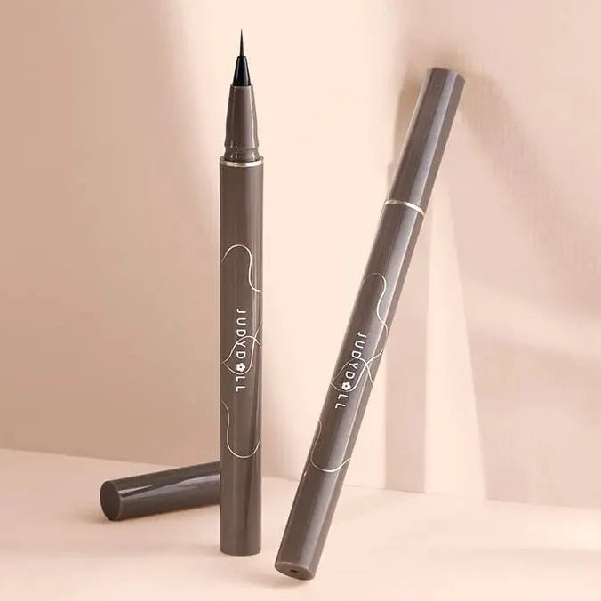 Judydoll Ultra - Fine Liquid Eyeliner by Judydoll – Eyeliner