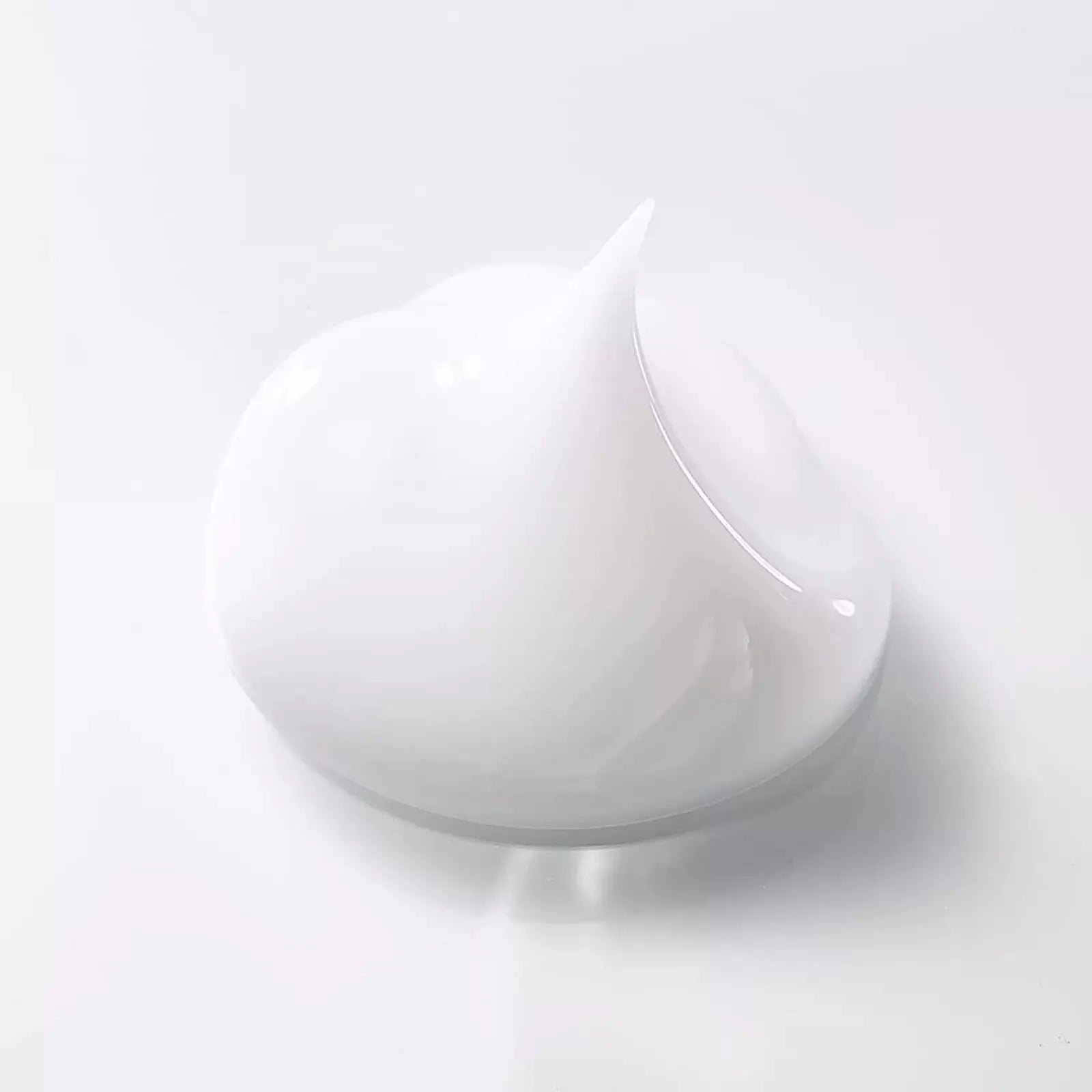 Tunemakers Undiluted Solution Brightening Emulsion 100ml by Tunemakers – Lotion & Cream