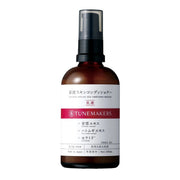 Tunemakers Undiluted Solution Skin Conditioner - Emulsion 100ml by Tunemakers – Lotion & Cream