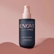 Unove Silk Oil Essence Tender Bloom 70ml by Unove – Hair Oil & Serum