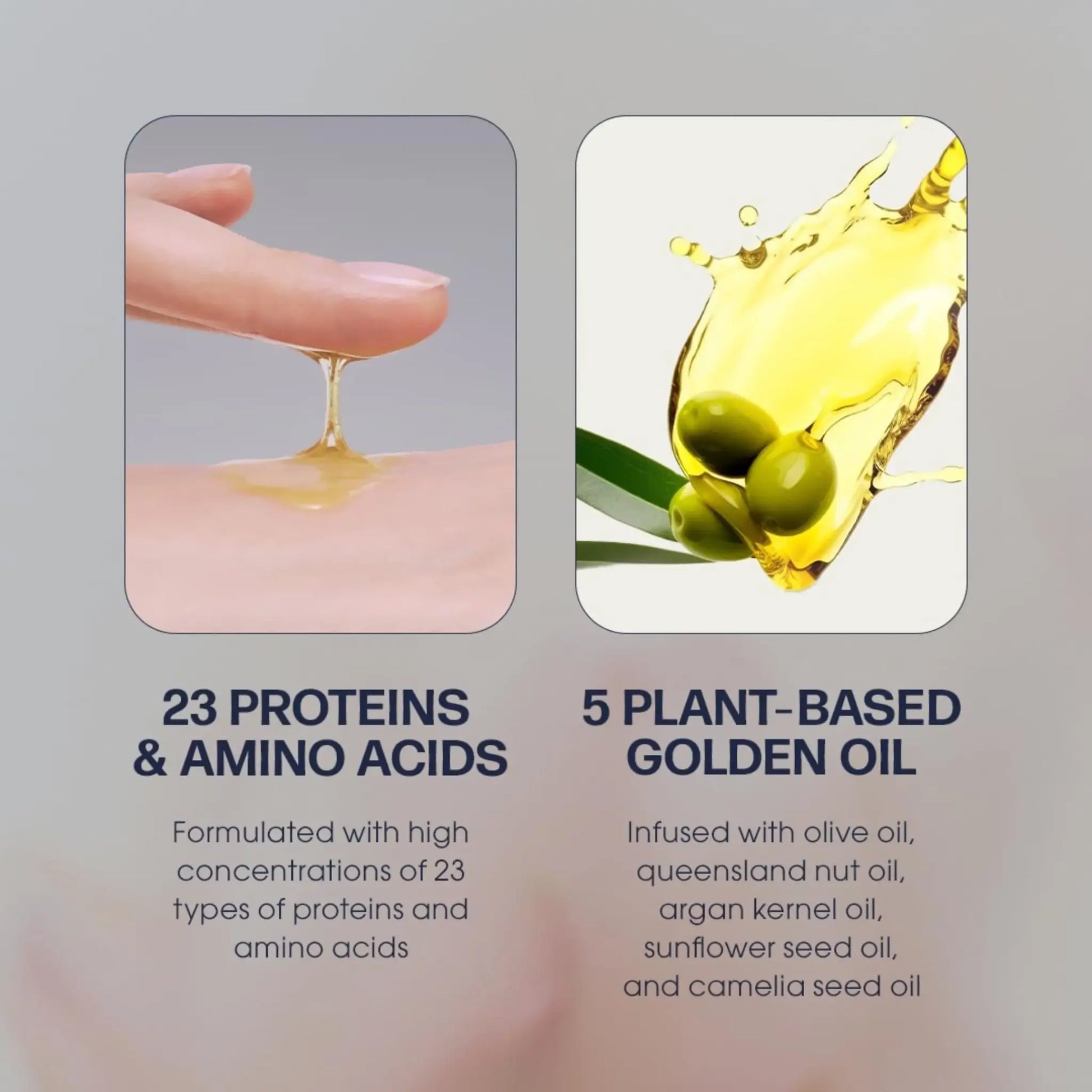 Unove Silk Oil Essence Tender Bloom 70ml by Unove – Hair Oil & Serum