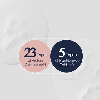 Unove Silk Oil Essence Warm Petals 70ml by Unove – Hair Oil & Serum photo