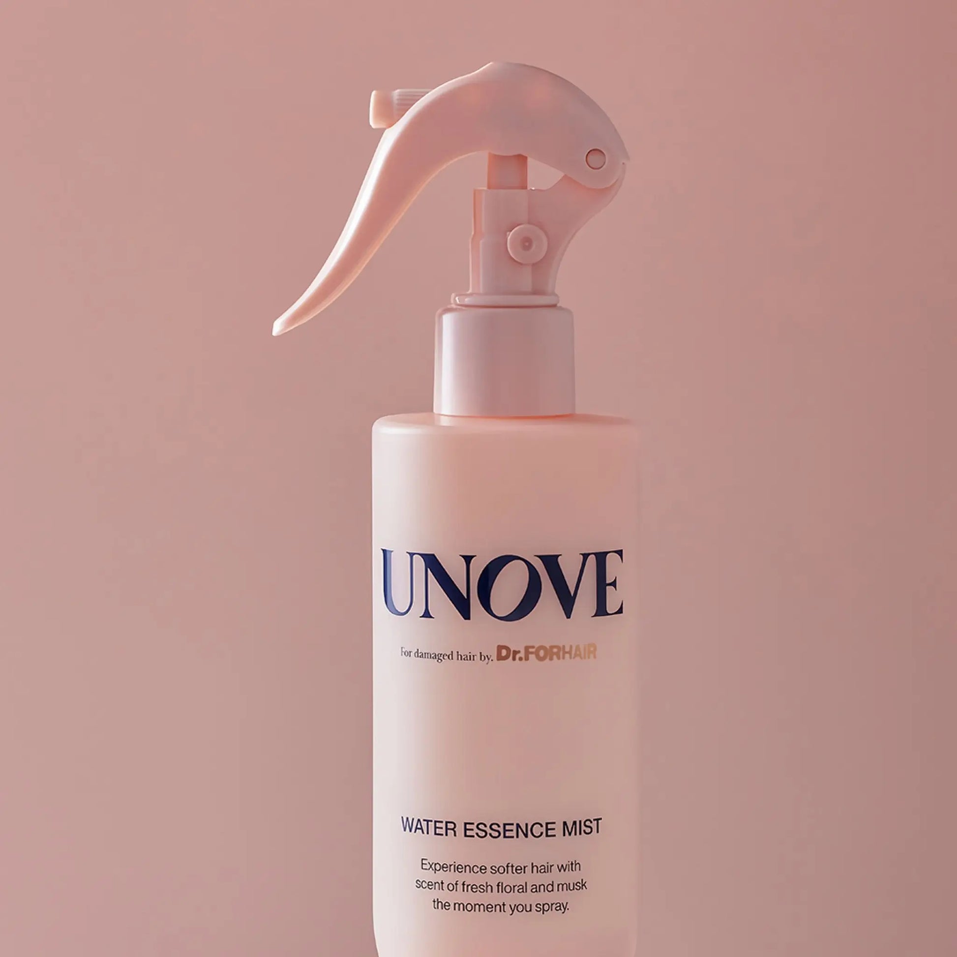 Unove Water Essence Mist 200ml by Unove – Hair Oil & Serum