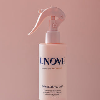 Unove Water Essence Mist 200ml - Dr.FORHAIR | Kiokii and...