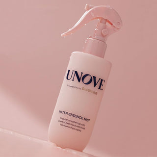 Unove Water Essence Mist 200ml - Dr.FORHAIR | Kiokii and...