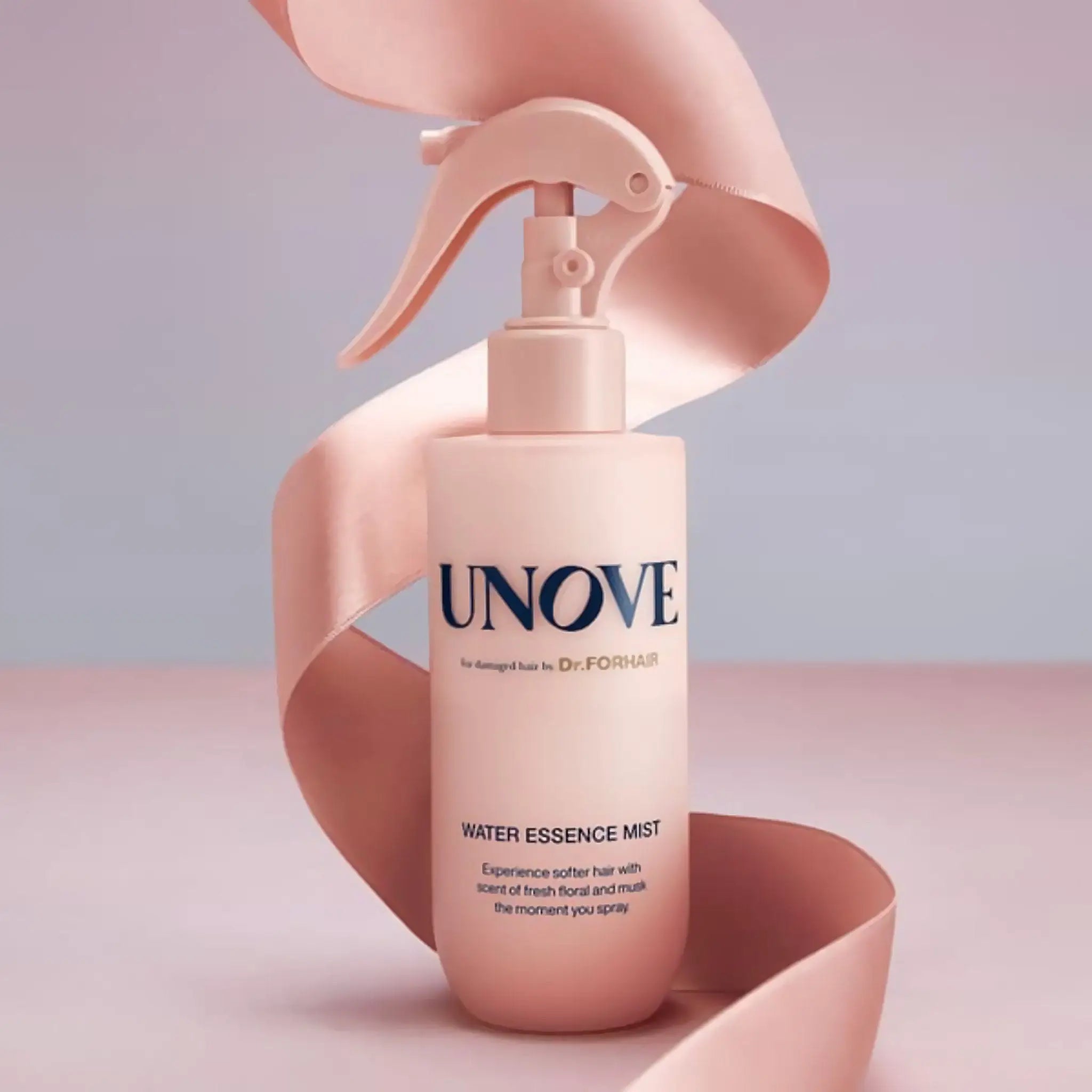 Unove Water Essence Mist 200ml by Unove – Hair Oil & Serum