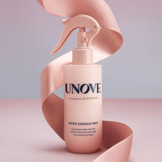 Unove Water Essence Mist 200ml - Dr.FORHAIR | Kiokii and...