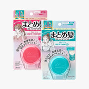 Utena Matomage Hair Styling Stick 13g (2 Styles) by Utena – Hair Spray & Wax