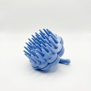 UUYP Boxed Pumpkin Shampoo Comb 1pc by UUYP – Hair Tool photo