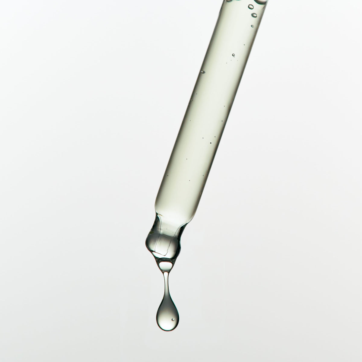 Beauty of Joseon Calming Serum Green Tea & Panthenol 30ml