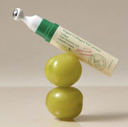 AXIS - Y Vegan Collagen Eye Serum 10ml by AXIS - Y – Eye Cream & Serum