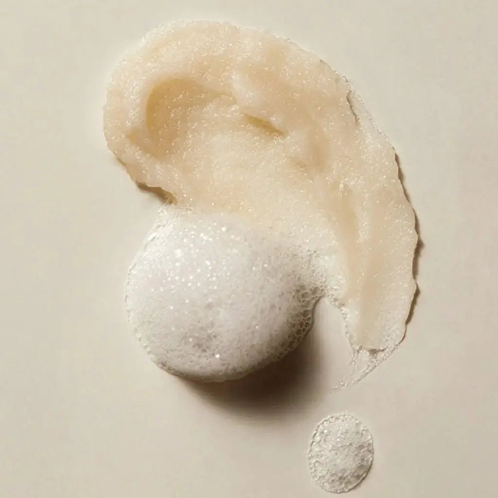 Goodal Vegan Rice Milk Mask Cleanser 150ml by Goodal – Facial Cleanser