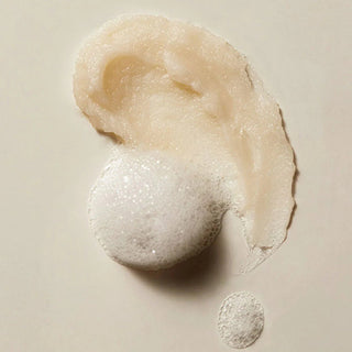 Vegan Rice Milk Mask Cleanser 150ml - Goodal | Kiokii and...