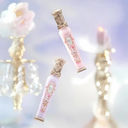 Flower Knows Violet Strawberry Rococo Glowy Lip Gloss (4 Colors) by Flower Knows – Lip Gloss
