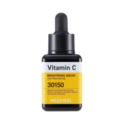 MEDIHEAL Vitamin C Brightening Serum 40ml by Mediheal – Serum & Ampoule