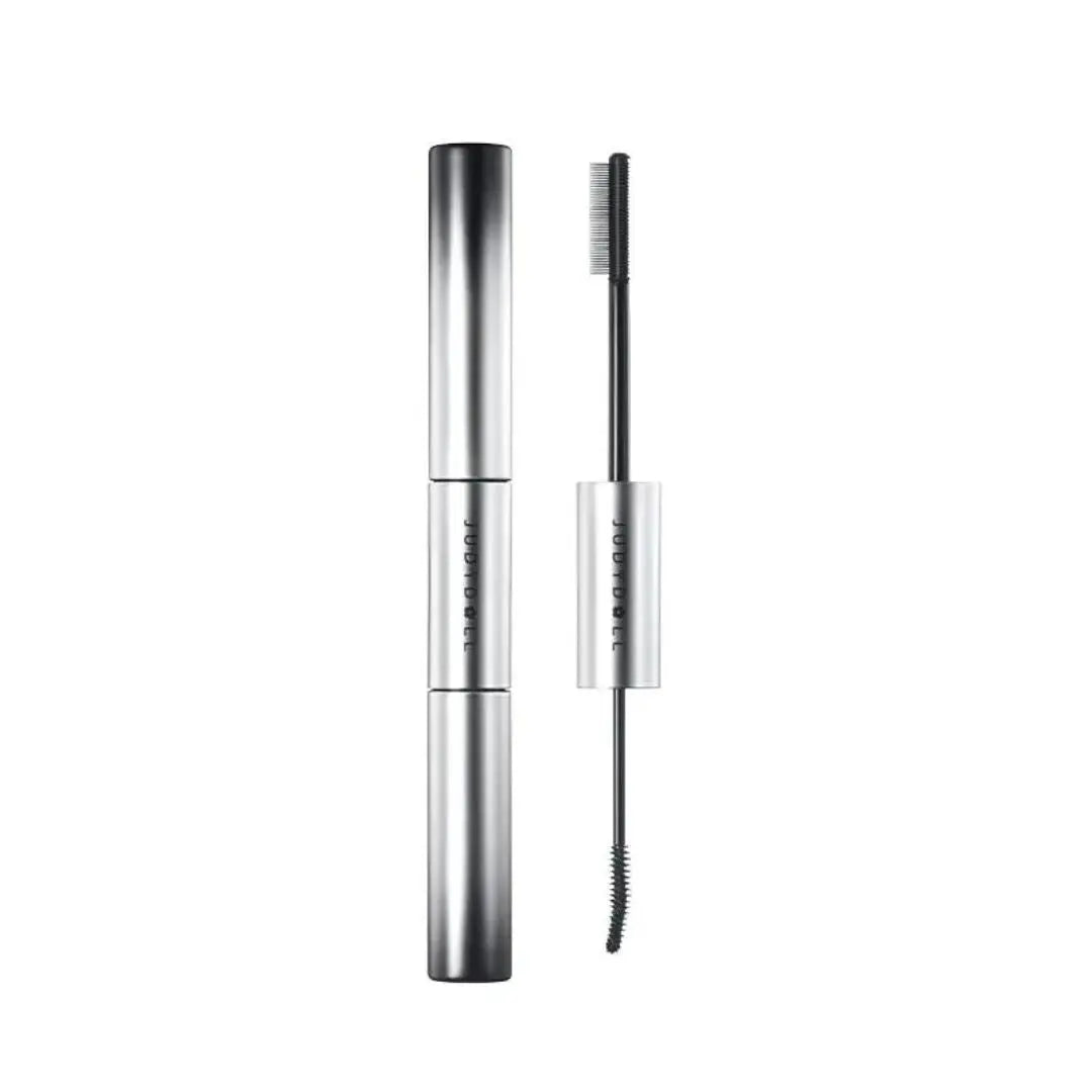Judydoll Volume & Curling Mascara Duo by Judydoll – Mascara
