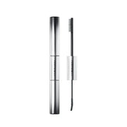 Judydoll Volume & Curling Mascara Duo by Judydoll – Mascara
