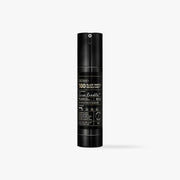 VT Black Truffle Reedle Shot 100 50ml by VT Cosmetics – Serum & Ampoule