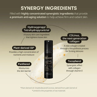 VT Black Truffle Reedle Shot 100 50ml by VT Cosmetics – Serum & Ampoule photo