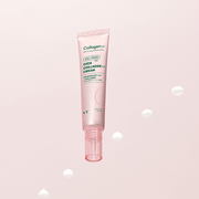 VT Cica Collagen Cream 30ml by VT Cosmetics – Lotion & Cream