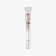 VT Cosmetics Cica Collagen Eye Cream 15ml by VT Cosmetics – Eye Cream & Serum
