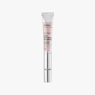 VT Cica Collagen Eye Cream 15ml - VT Cosmetics | Kiokii and...