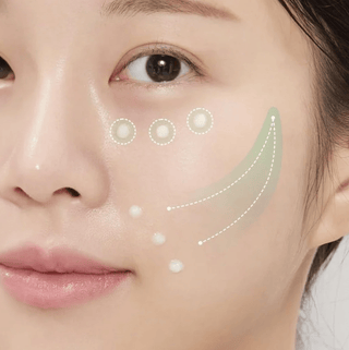 VT CICA RETI - A CREAM 0.05 30ml by VT Cosmetics – Lotion & Cream