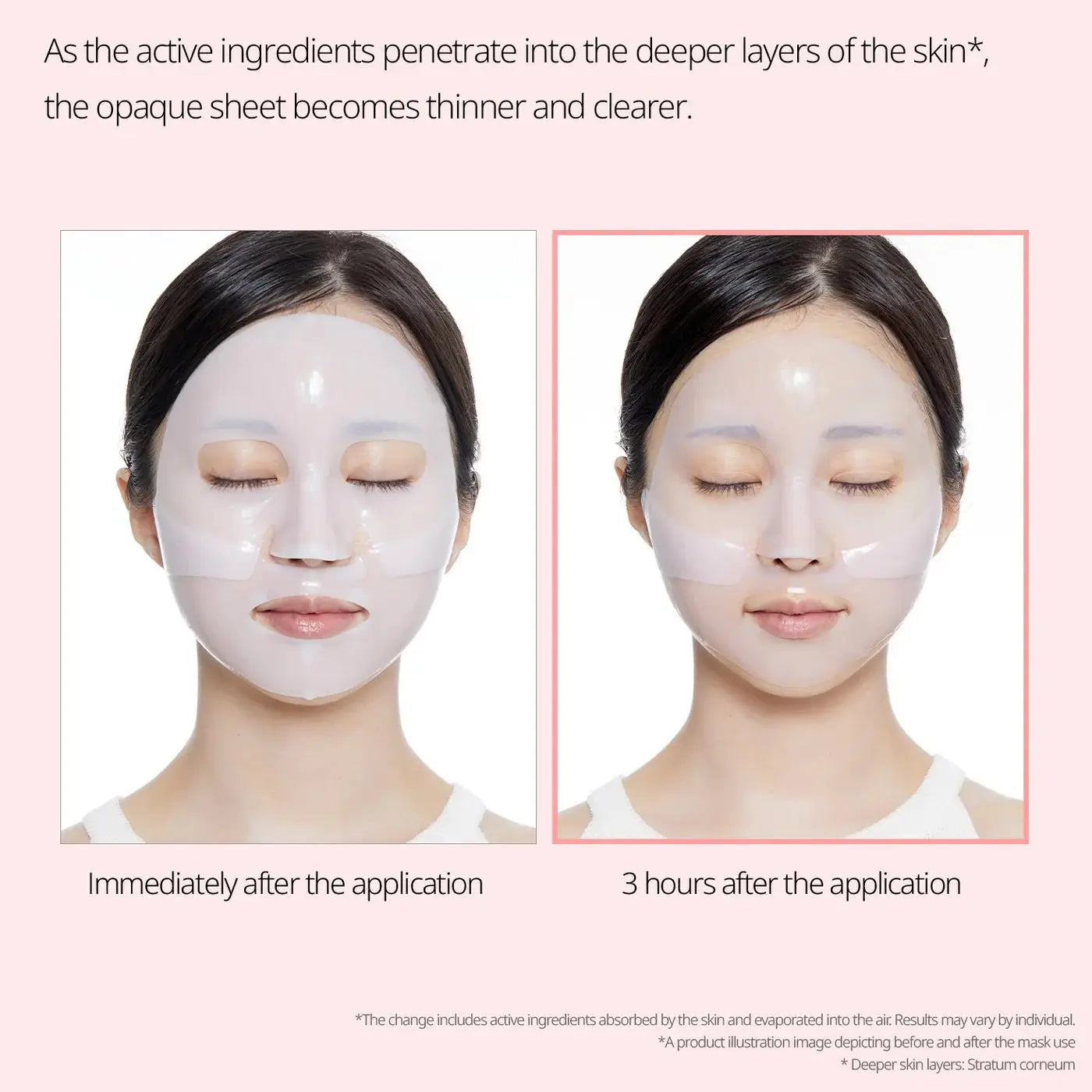 VT Cosmetics Collagen Reedle Shot 100 2 Step Hydrogel Mask by VT Cosmetics – Sheet Mask