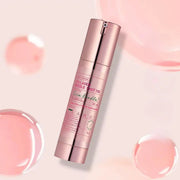VT Cosmetics Collagen Reedle Shot 100 Essence 50ml by VT Cosmetics – Toner & Essence