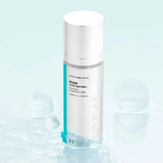 VT Cosmetic PDRN Reedle Glow Ampoule 100ml by VT Cosmetics – Serum & Ampoule