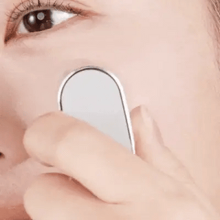 VT Cosmetics PDRN Essence Stick Balm 9.5g by VT Cosmetics – Primer photo