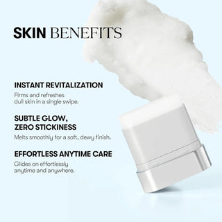 VT Cosmetics PDRN Essence Stick Balm 9.5g by VT Cosmetics – Primer photo